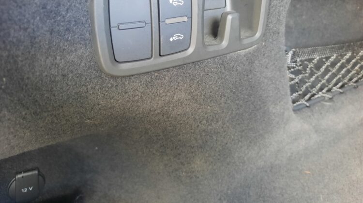 20260513 122908