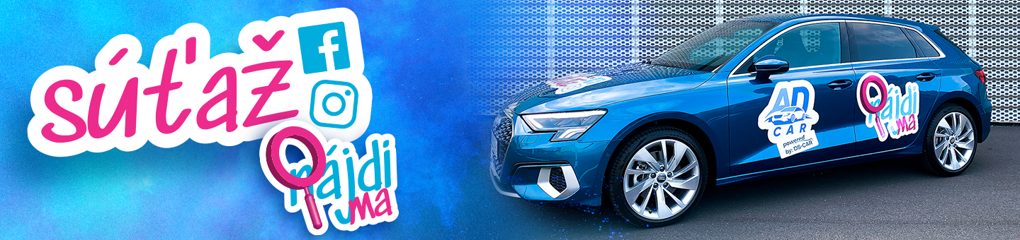 Audi sutaz
