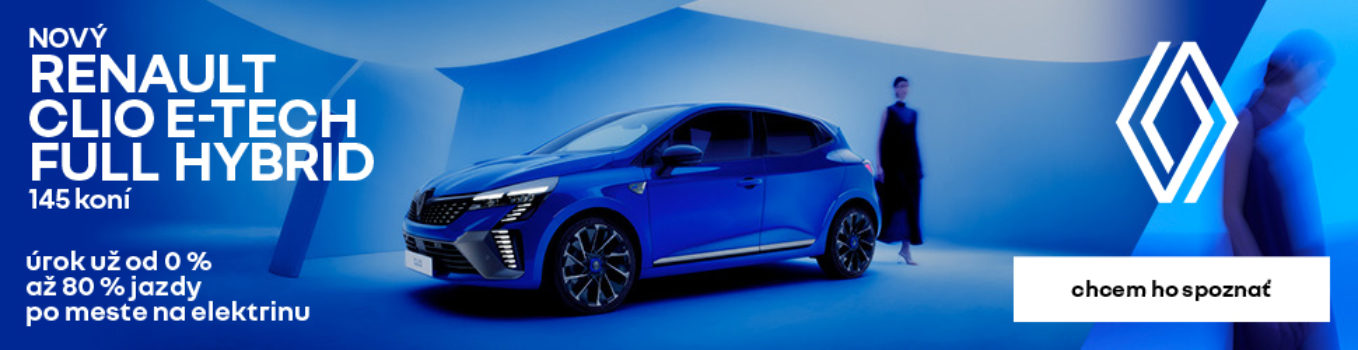 Renault sep 2023