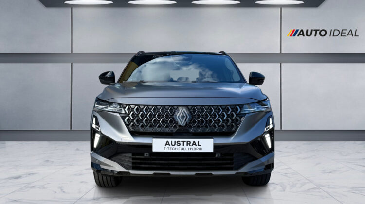 Austral1052 predok