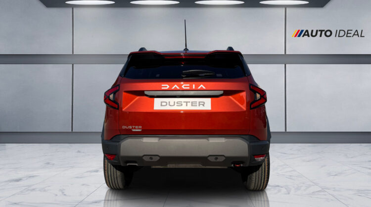Duster6896 zadok