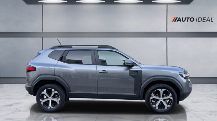 Duster4940 bok