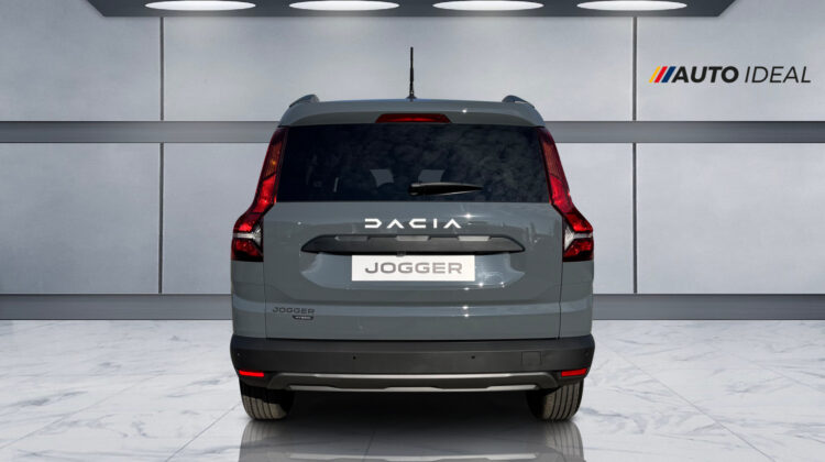 Jogger2616 zadok1