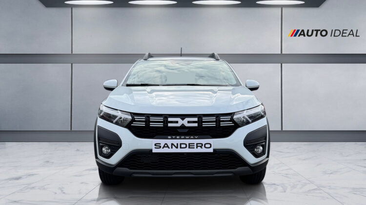 Sanero5638 predok