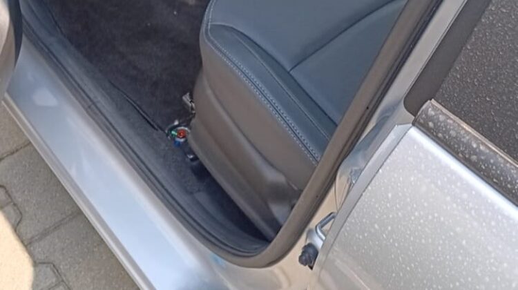 Whats App Image 2024 07 11 at 13 39 28 0bd5081d