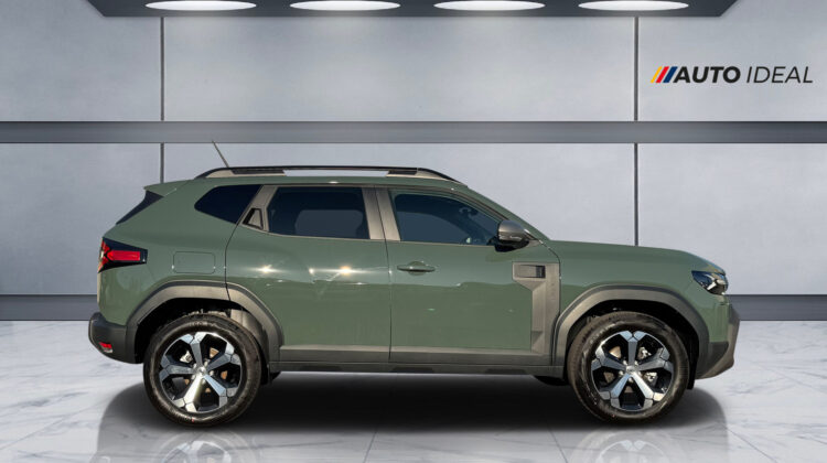 Duster6873 bok
