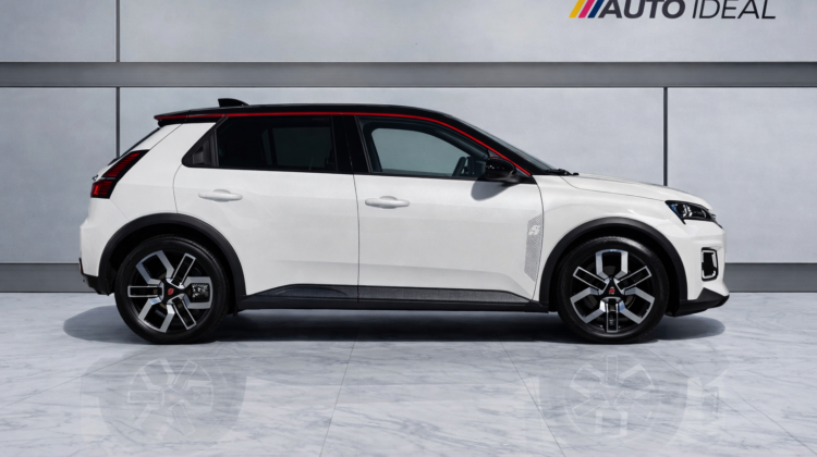 Chat GPT Image 8 4 2026 09 56 59