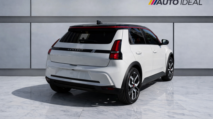 Chat GPT Image 8 4 2026 10 00 33