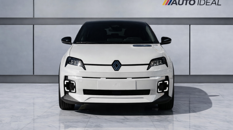 Chat GPT Image 8 4 2026 10 04 41