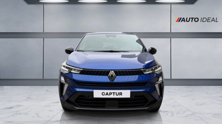 Captur4332 predok