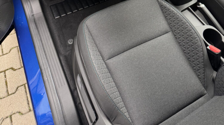 Captur4332 vodic