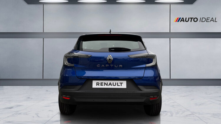 Captur4332 zadok