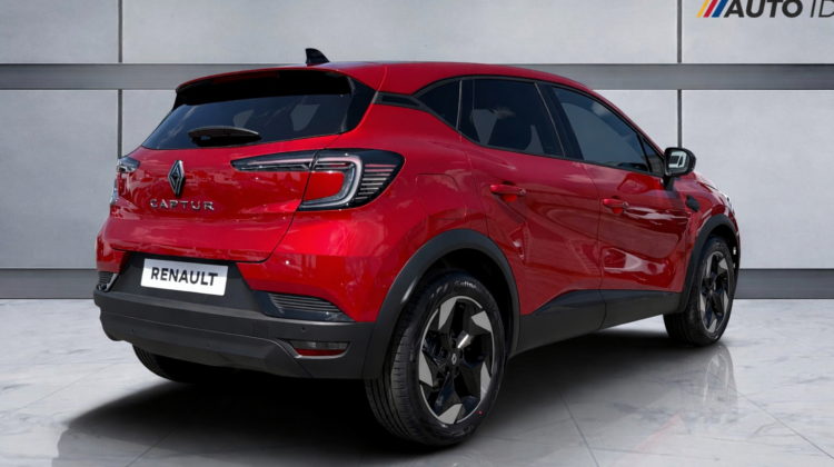 Captur8839 zadoksprava