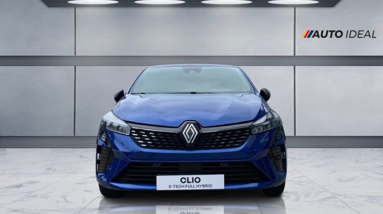 Clio0402 predok