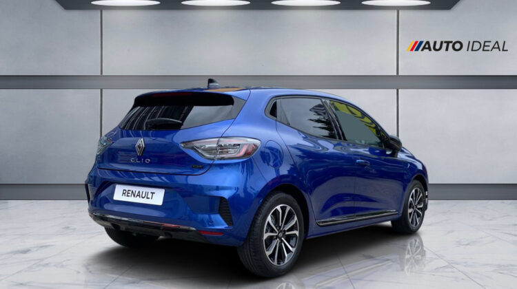 Clio0402 zadoksprava