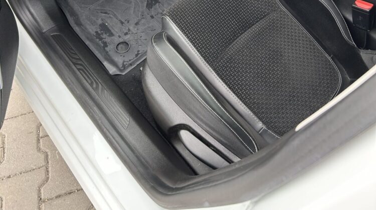 Image7