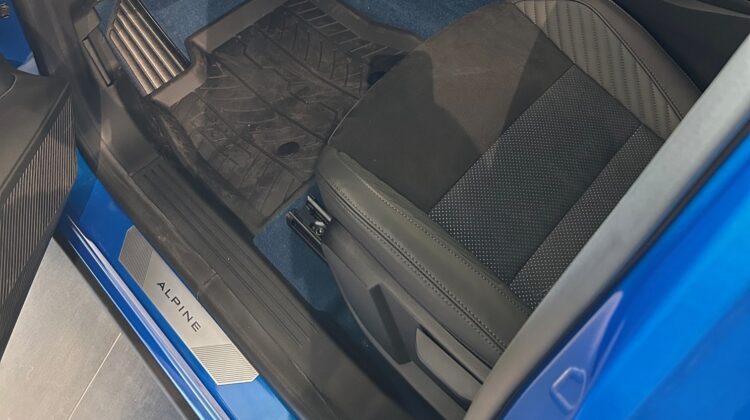 Image5