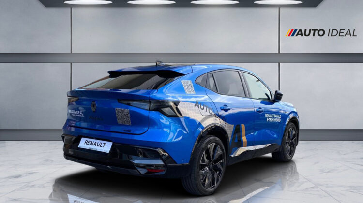 Rafale5344 zadoksprava