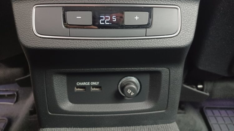 20231102 151347