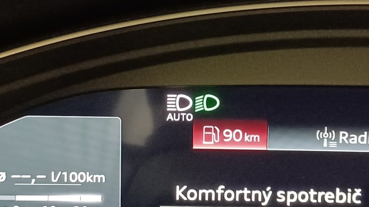 20231114 091203