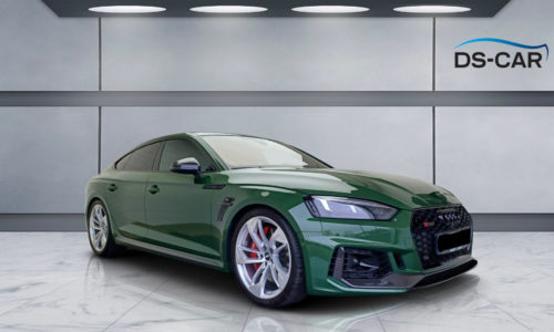 adcar-Audi RS5 Sportback 2.9 TFSI quattro TT8