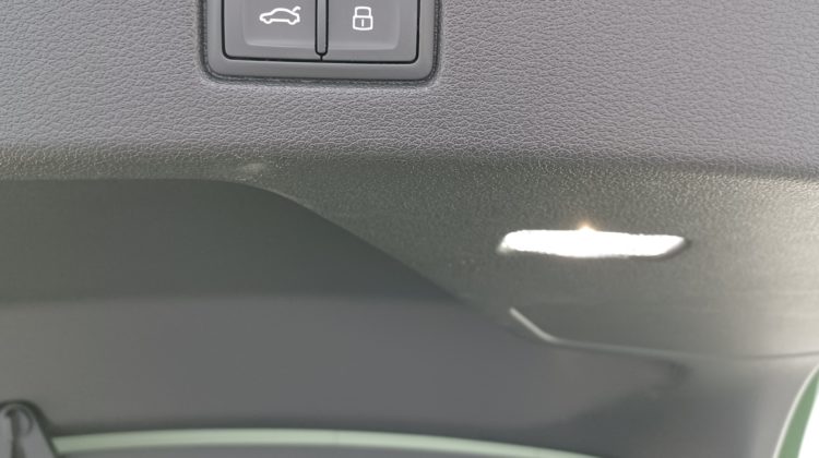 20230120 144943