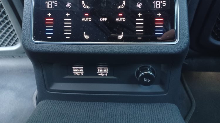 20231109 091220
