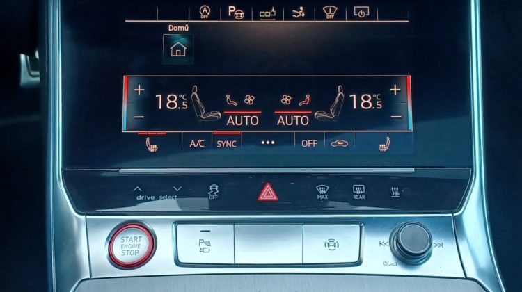 20231109 091458