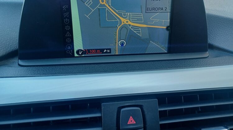 20250428 153445