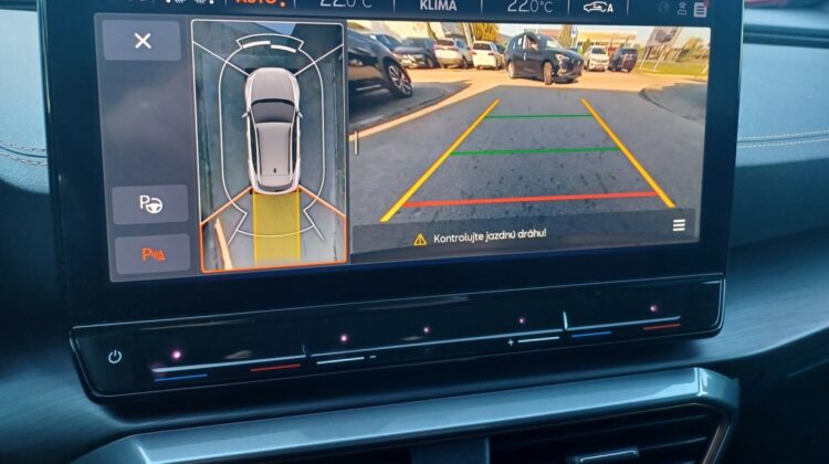 20241021 145518