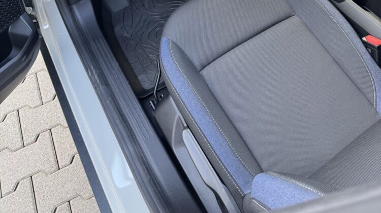 Duster3694 vodic1