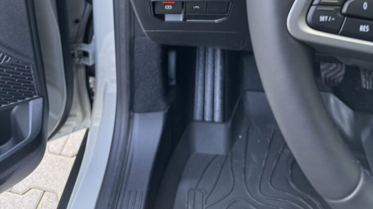 Duster3694 vodic3