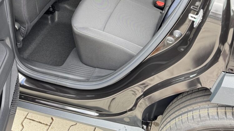 Duster1957 zadnsedadla