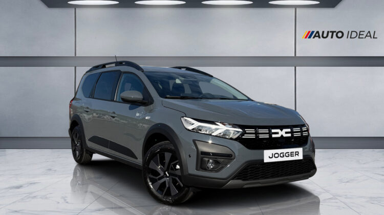 Jogger2616 predokzlava