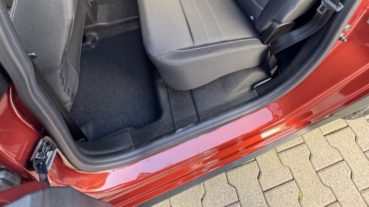 Jogger6920 zadne1