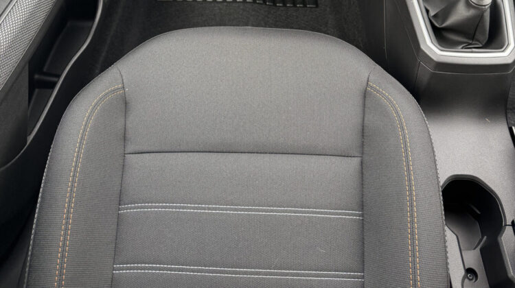 Sandero5638 vodic1