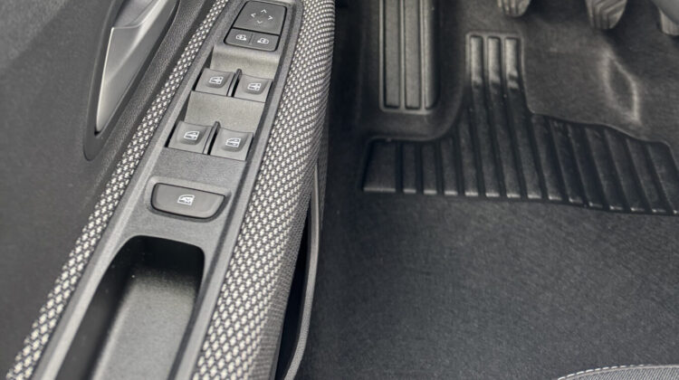 Sandero5638 vodic2