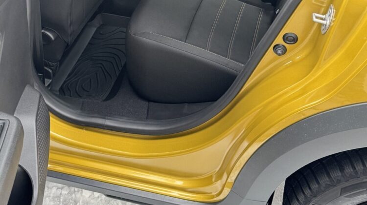 Sandero8657 zadnesedadla