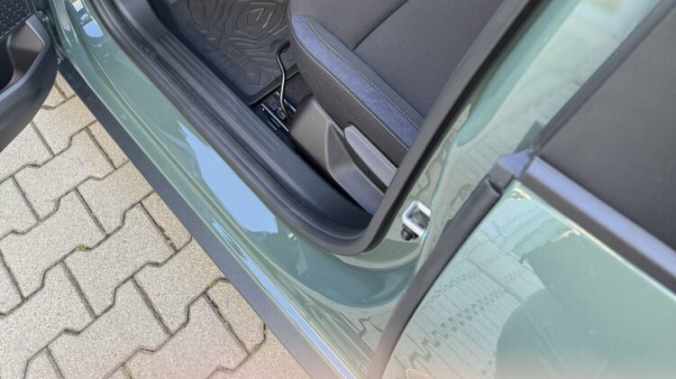 Duster6873 vodic