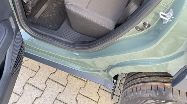 Duster6873 zadnesedadla