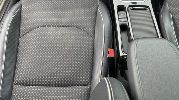 Image7