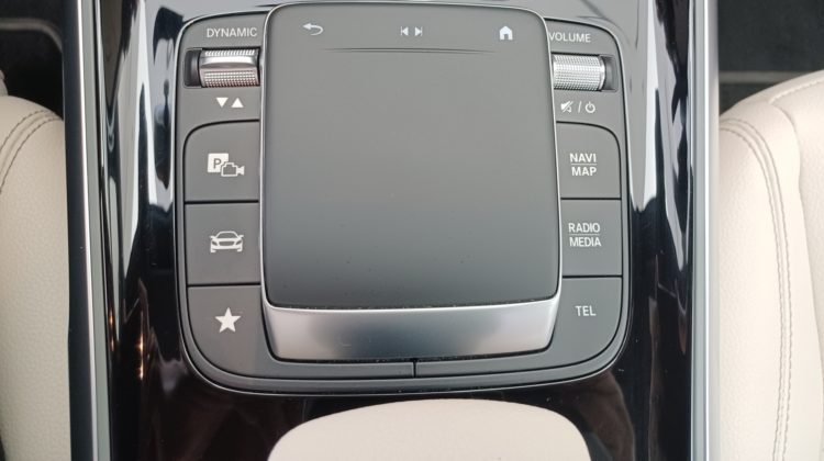 20230919 133930