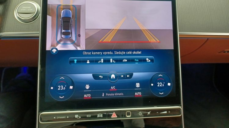 20230322 143348