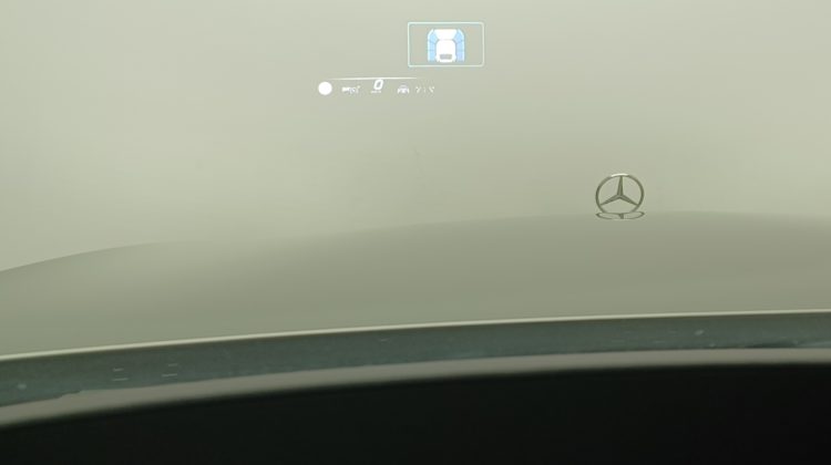 20230322 143406