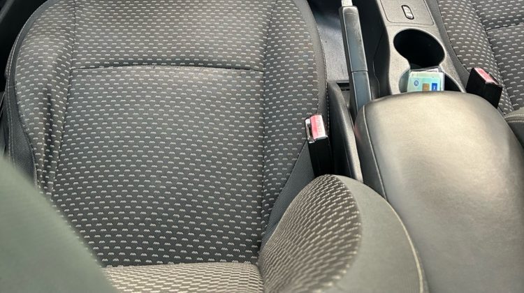 Image3