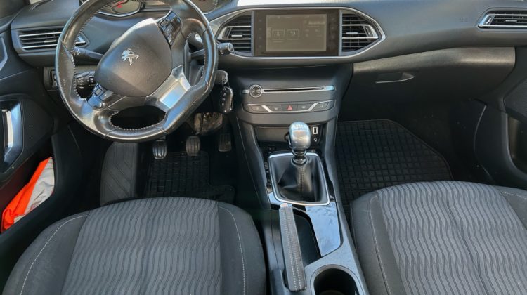 Image6