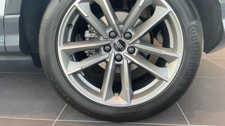 F10