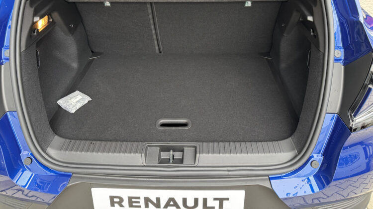 Captur4332 kufor