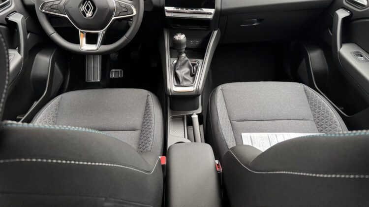 Captur4332 palubovka