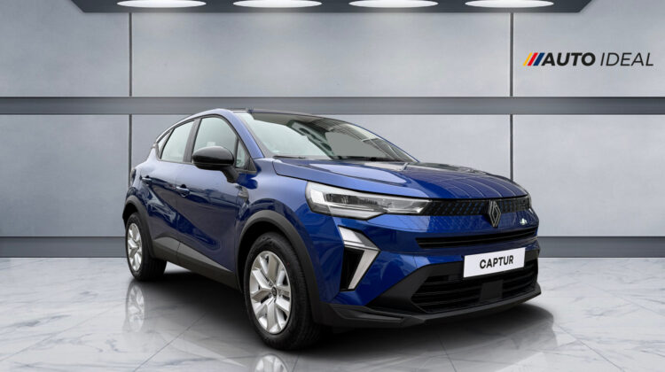 Captur4332 predokzlava